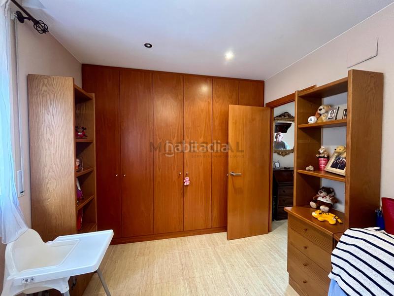 Foto 44048329-f396-45ea-b0a8-b30f2a8e1c54. Casa en Caldes de Montbui