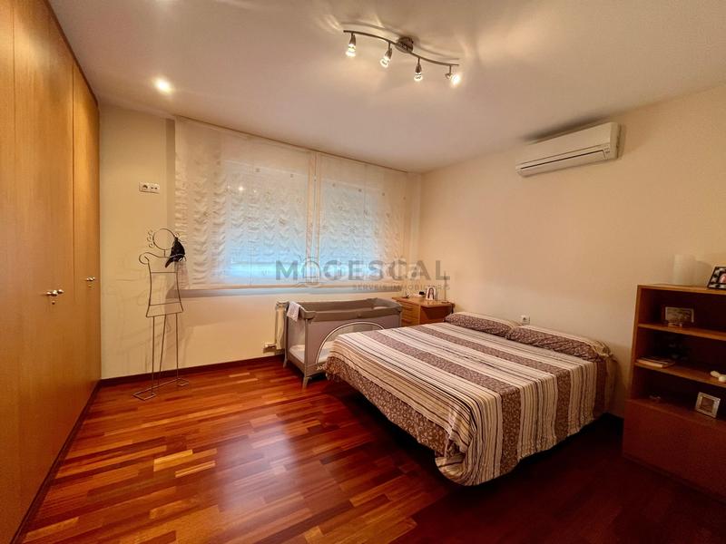 Foto 45774242-dd92-4c50-a506-f8acdf835536. Casa en Caldes de Montbui