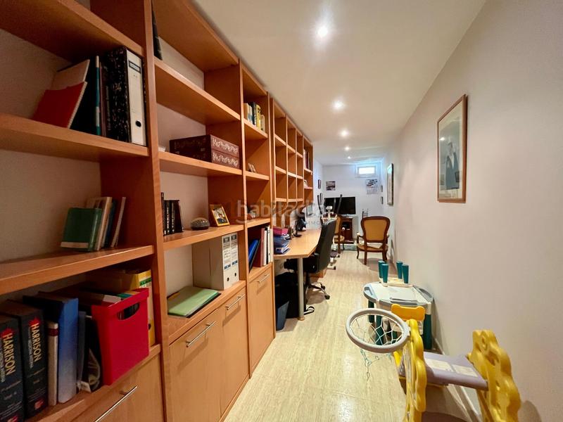 Foto 48758ea2-a622-47d2-87a7-34cce3df038a. Casa en Caldes de Montbui