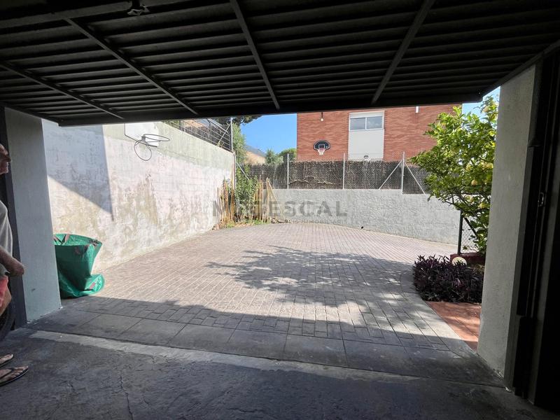 Foto 49267ca9-f42a-43a9-a0e5-5988963fdd28. Casa en Caldes de Montbui