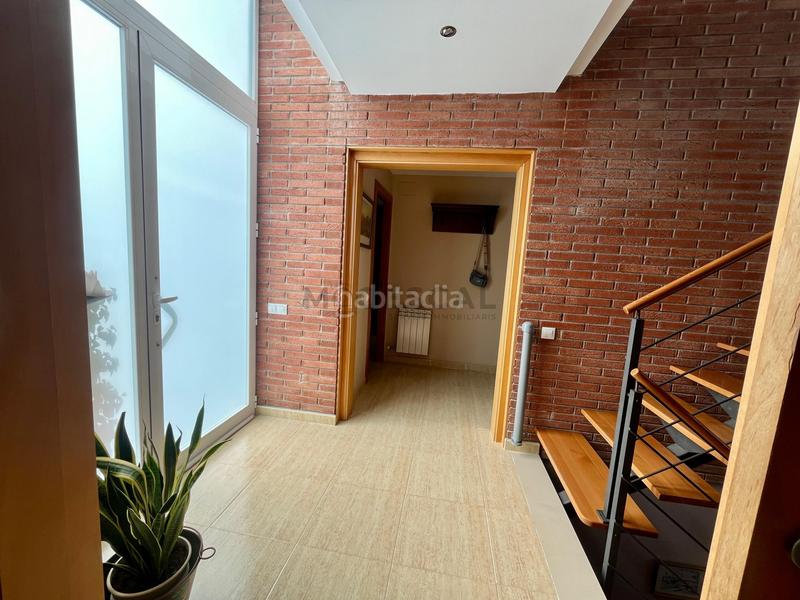 Foto 494e328d-5555-402a-b08f-24913b661ae5. Casa en Caldes de Montbui