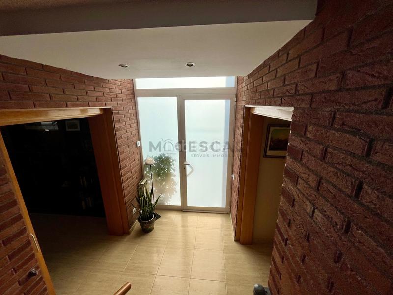Foto 4a8b0f5f-04dd-420a-9719-fc298cf2b6ca. Casa en Caldes de Montbui