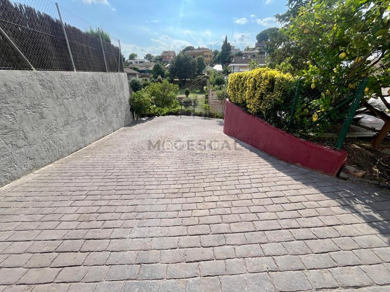 Foto 5588b588-3366-433a-ac0c-8b672fcdf057. Casa en Caldes de Montbui