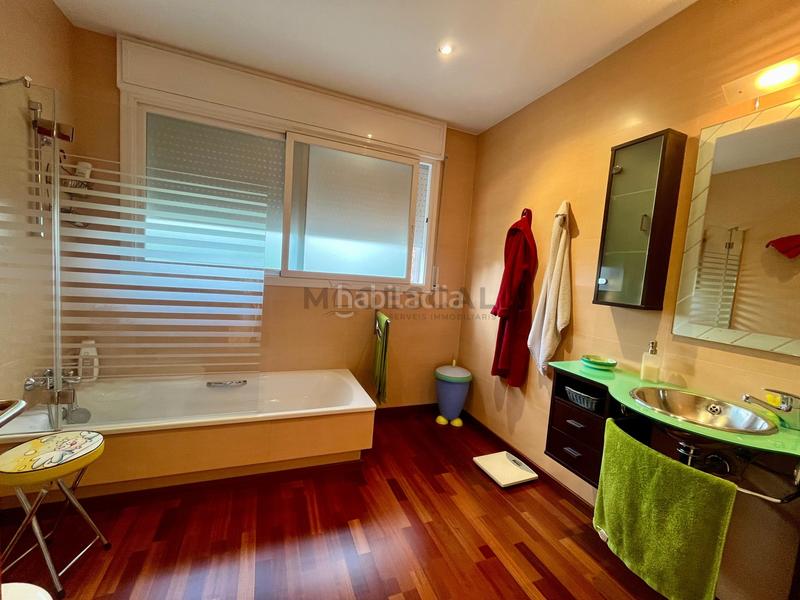 Foto 6841adf5-7836-4282-90dc-4dbde2552c25. Casa en Caldes de Montbui