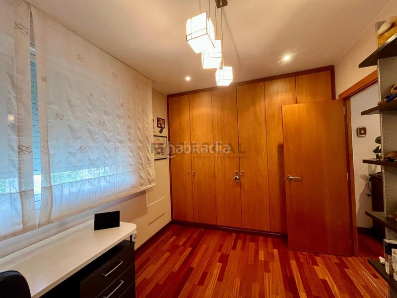 Foto 6bd0913d-6945-4aa8-9341-adb93ba8608d. Casa en Caldes de Montbui