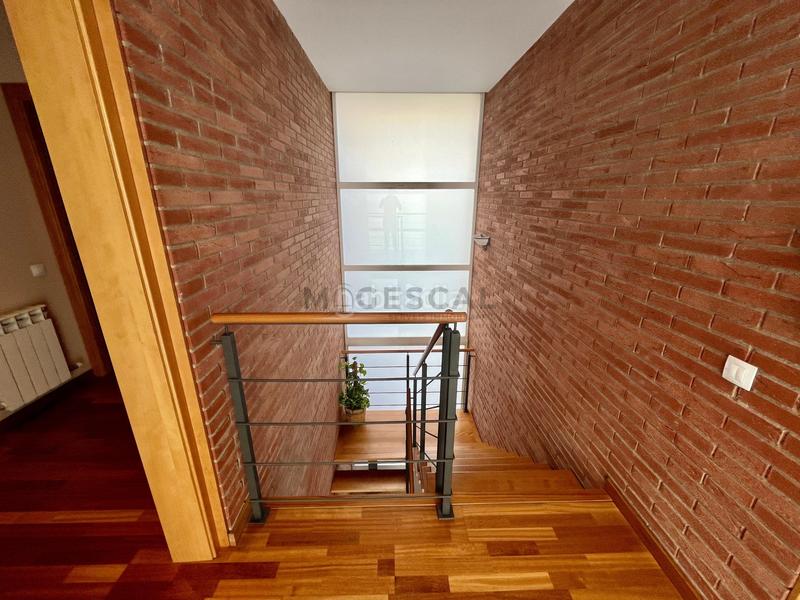 Foto 6c19fc9b-a425-40c1-8ca7-5662d0bcd2e7. Casa en Caldes de Montbui