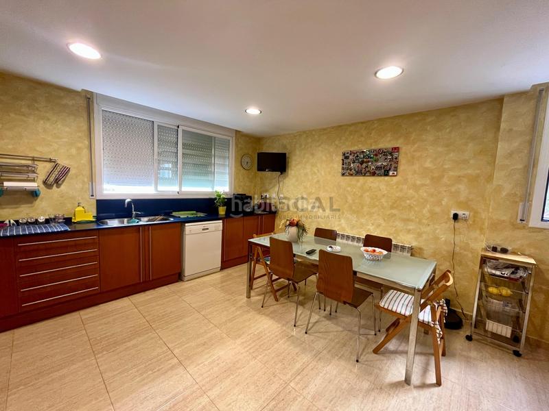 Foto 703ee82a-92ca-413f-b125-6759f89ff637. Casa en Caldes de Montbui