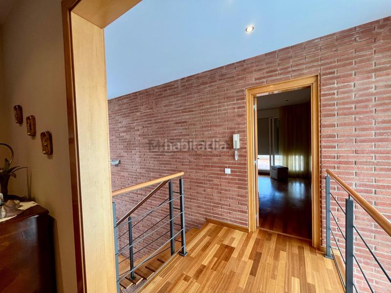 Foto 7921a438-1728-4f80-bcd3-1f470d2323b8. Casa en Caldes de Montbui