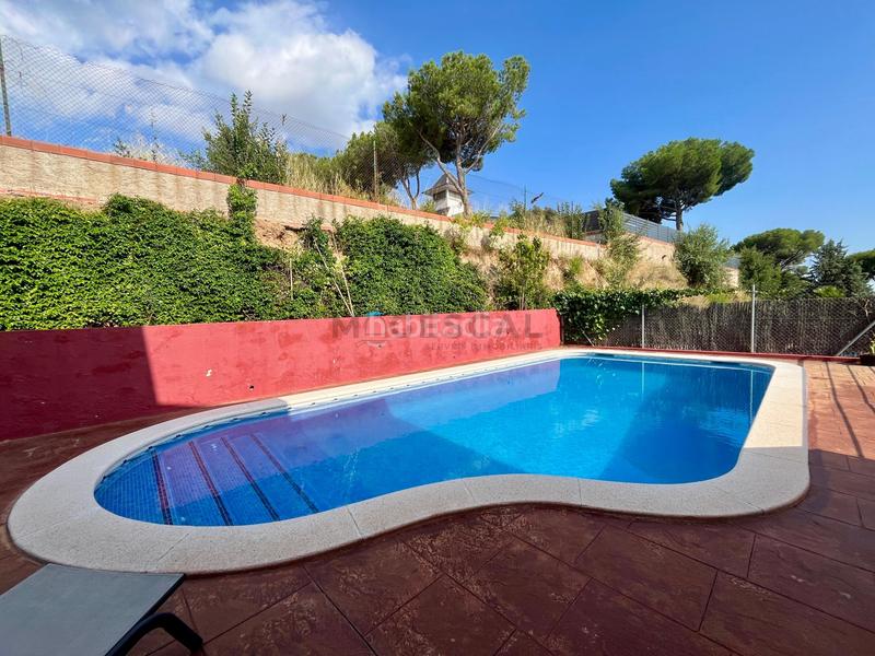 Foto 7a9605bc-42b8-4ca4-aef5-1216fa56f3e6. Casa en Caldes de Montbui