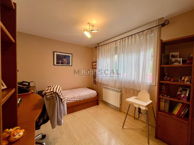 Foto 8c38f293-86be-4595-b3cb-45a4e39217d7. Casa en Caldes de Montbui