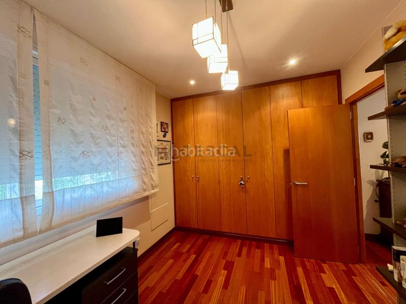 Foto 96a5e4ba-f0d2-4308-8b6f-6f4c7084d49b. Casa en Caldes de Montbui