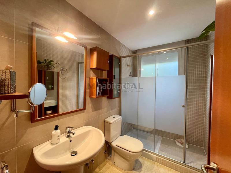 Foto a298794c-4393-40ca-b37e-7ecb84a3d258. Casa en Caldes de Montbui