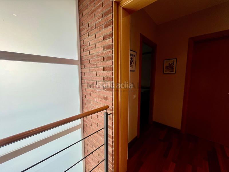 Foto a37787e2-88bd-4d22-a0d8-9632d0cec35f. Casa en Caldes de Montbui
