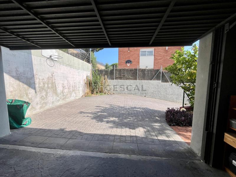 Foto a48fe5ed-7a04-45ba-952f-a58198782d2e. Casa en Caldes de Montbui