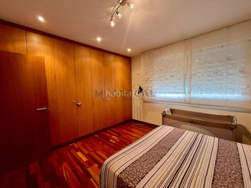 Foto a5337000-4dc0-477e-a53e-113c6ac1c892. Casa en Caldes de Montbui