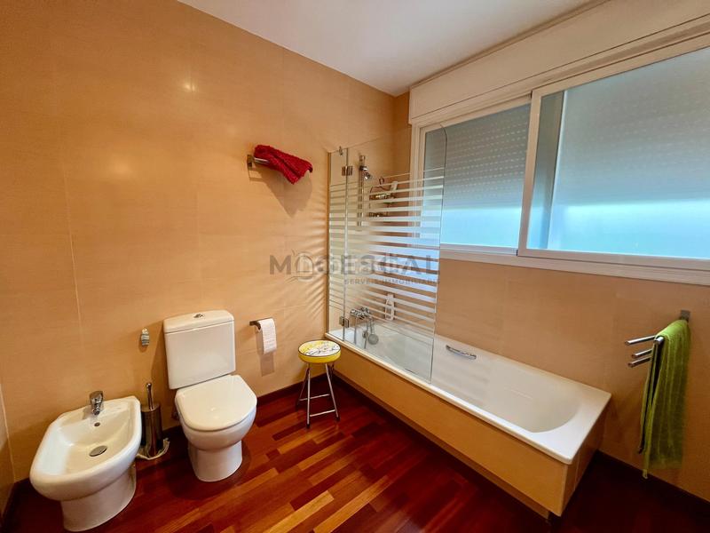 Foto a7d306ca-94bb-4031-83a9-e2dfb60d586c. Casa en Caldes de Montbui
