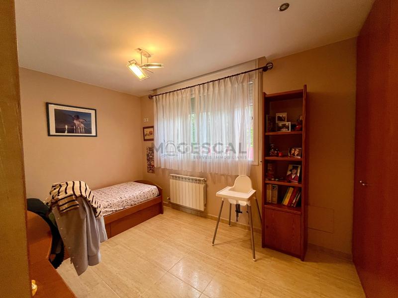 Foto aa62ddb1-86cb-45e9-b0b8-91434d7fb9ba. Casa en Caldes de Montbui