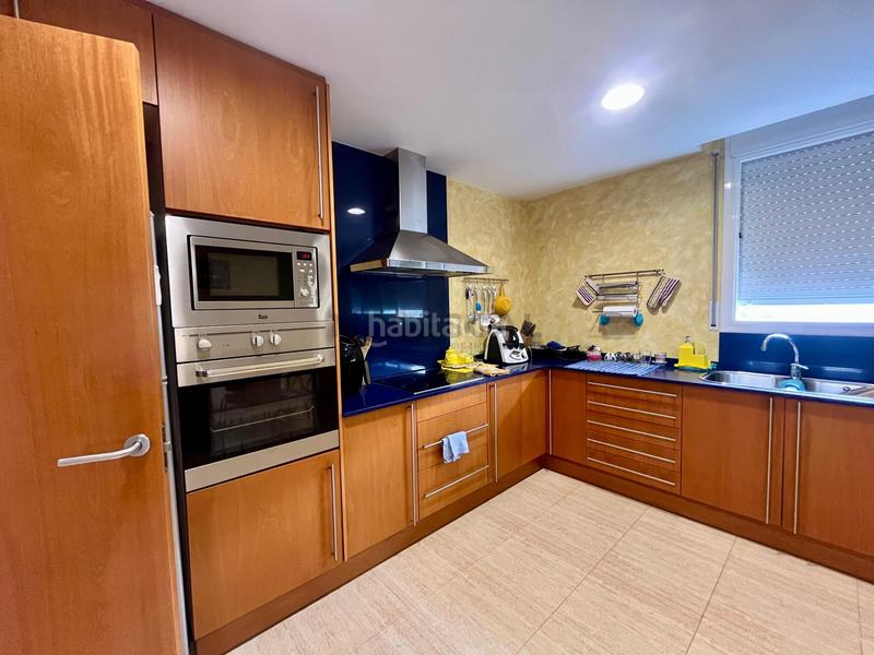 Foto ad23c8e3-e3c0-4c33-b2a0-68955c374268. Casa en Caldes de Montbui
