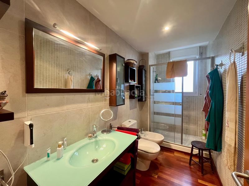 Foto b35c8127-adf3-4f25-b495-a8932c2b2edf. Casa en Caldes de Montbui