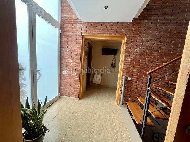 Foto b7c07530-3892-4ae1-a9bb-814a87af7f66. Casa en Caldes de Montbui