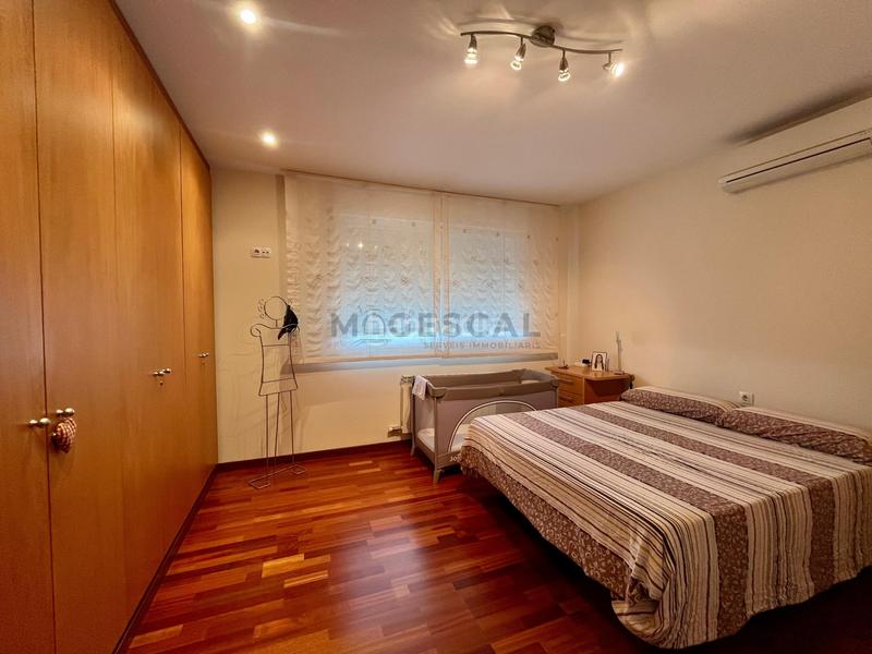 Foto b94989f5-4c69-48ac-aca2-67115f9d23ec. Casa en Caldes de Montbui