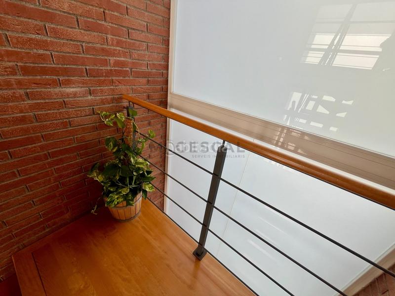 Foto b9a765a4-916b-47b8-b0b1-23c1fad4836c. Casa en Caldes de Montbui