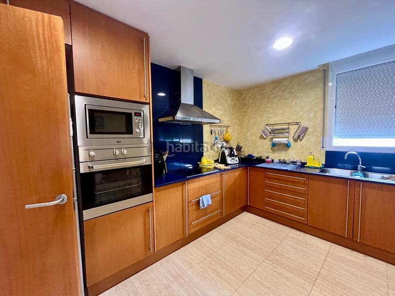 Foto c1081d48-57c7-4106-a8dc-b23d6e2cd308. Casa en Caldes de Montbui