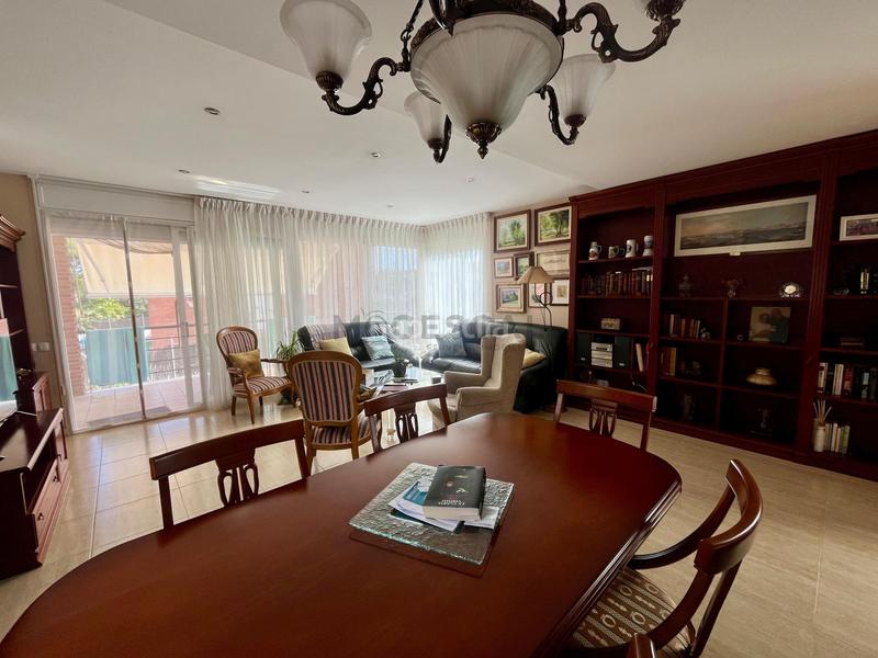 Foto ca874367-50f2-45f2-a430-9f1032913e01. Casa en Caldes de Montbui