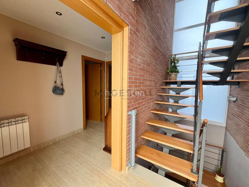 Foto cb8909bc-94e9-4647-a3c9-02da3cd4cd70. Casa en Caldes de Montbui