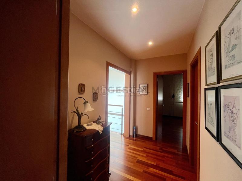 Foto cc775822-3a28-4d80-bdde-5ba270ba7431. Casa en Caldes de Montbui