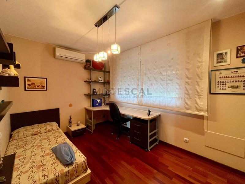 Foto ce52947f-3eab-41a1-8a62-ad71d3895bd2. Casa en Caldes de Montbui