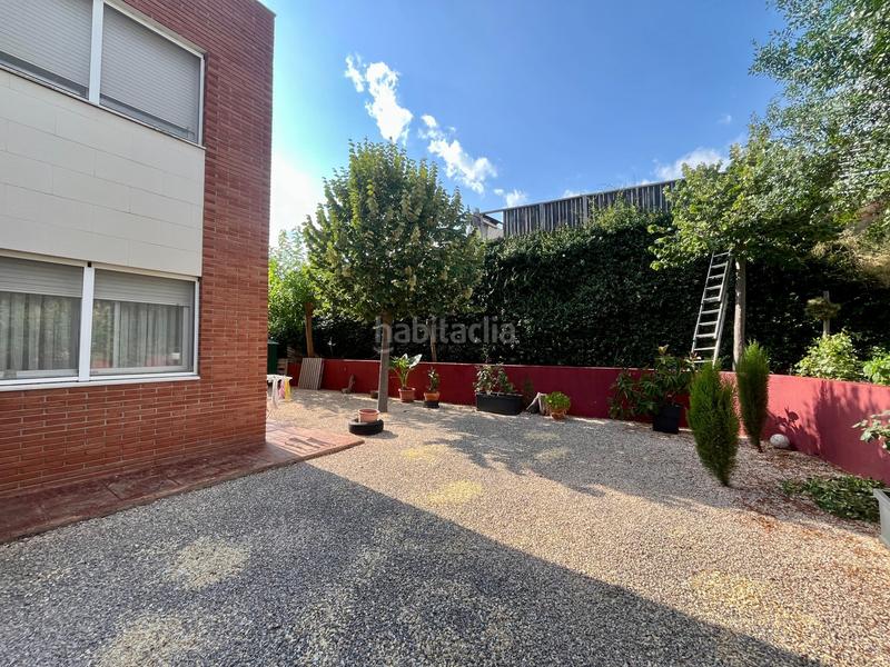 Foto cfa90756-ed7e-4005-92e5-341f472b1066. Casa en Caldes de Montbui