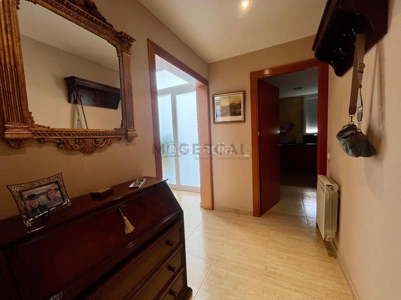 Foto d0699ec0-9d23-4771-b0f8-b7f644a1e46a. Casa en Caldes de Montbui