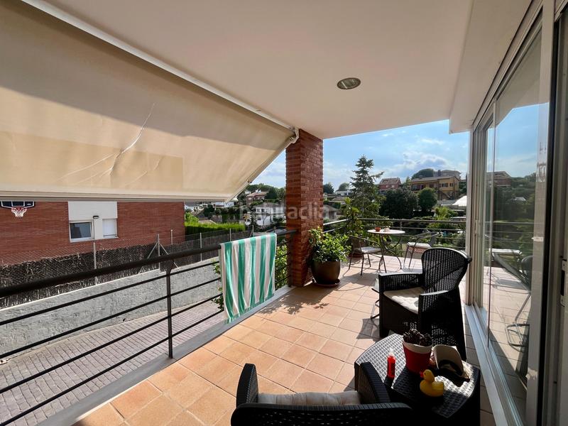 Foto d869a07c-5077-4a9a-bea8-0b527b853d23. Casa en Caldes de Montbui