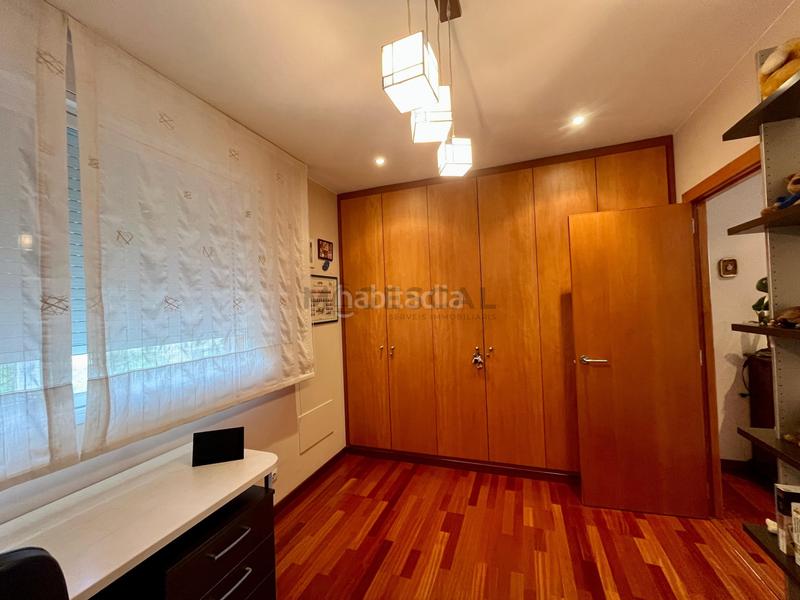 Foto d86d6241-5dc9-469c-8a05-d43f830d8988. Casa en Caldes de Montbui