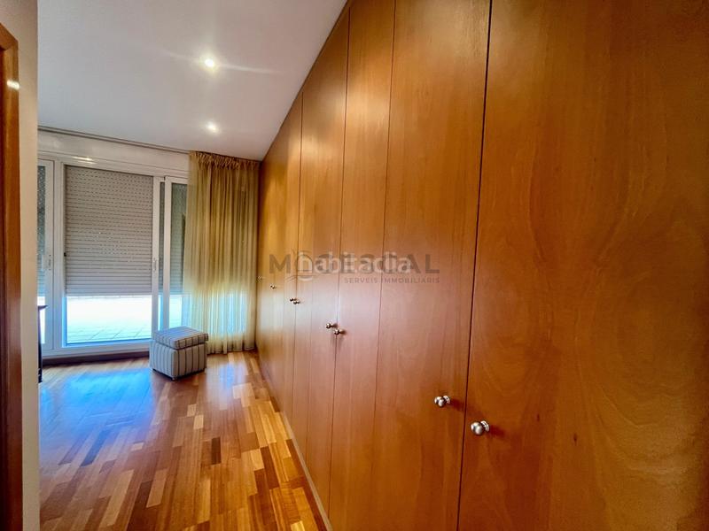 Foto e0417250-6db5-4539-8da4-3d5c27394234. Casa en Caldes de Montbui