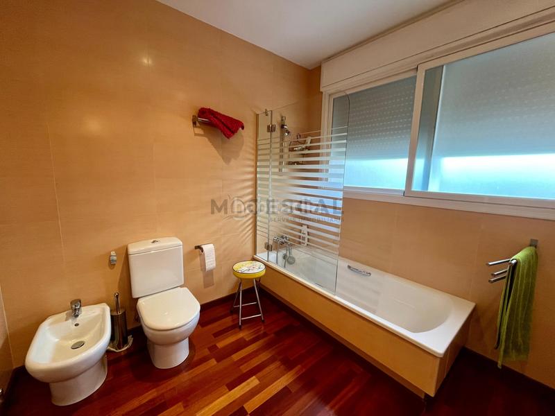 Foto e1148dc1-1692-48b2-a0bd-f95513e458af. Casa en Caldes de Montbui