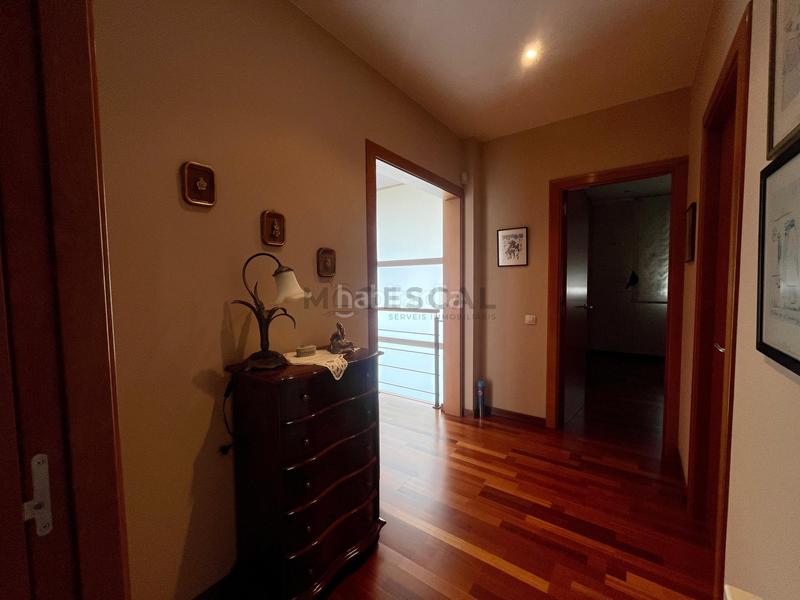 Foto e1ec8d3c-cf31-4dcf-ae99-e0ce8d36633d. Casa en Caldes de Montbui