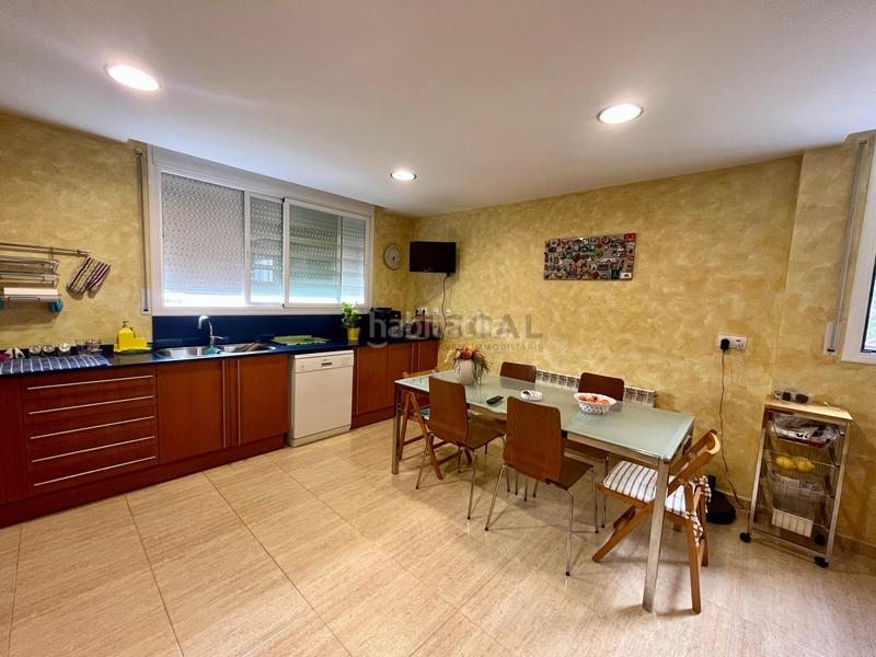 Foto e2f447f2-2608-49a0-9df1-b9b73c6c5d9e. Casa en Caldes de Montbui
