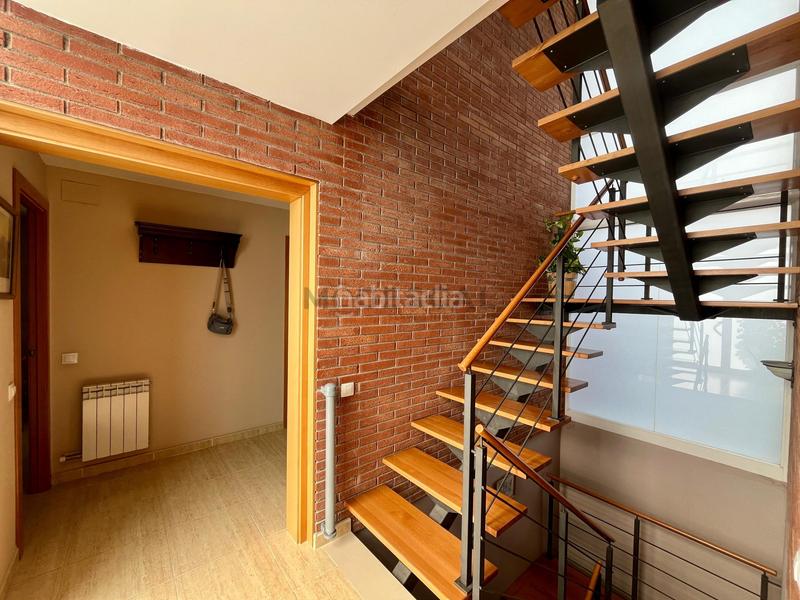 Foto f0a35c18-872d-4ed4-9737-5f2bd449035b. Casa en Caldes de Montbui