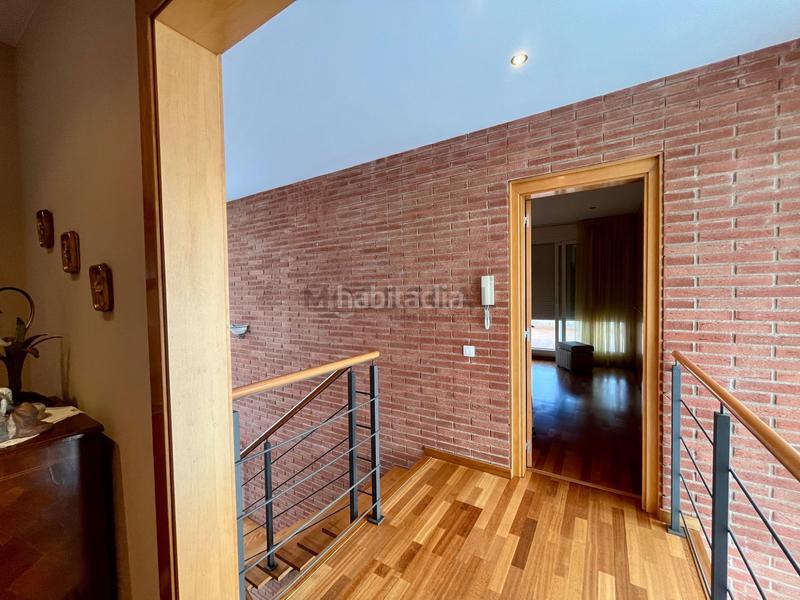Foto f9da6860-86db-428b-8bb6-c0a5c2a730b2. Casa en Caldes de Montbui
