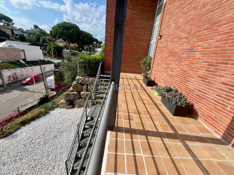 Foto fbc39ad4-53a3-4077-b470-34e40622f062. Casa en Caldes de Montbui