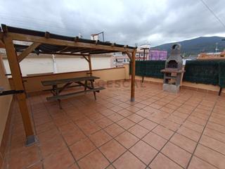Attique  De sabadell