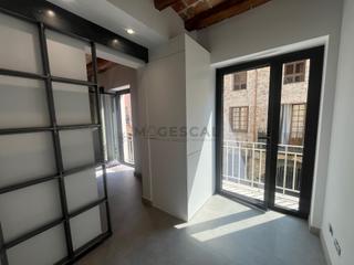 Piso  Major