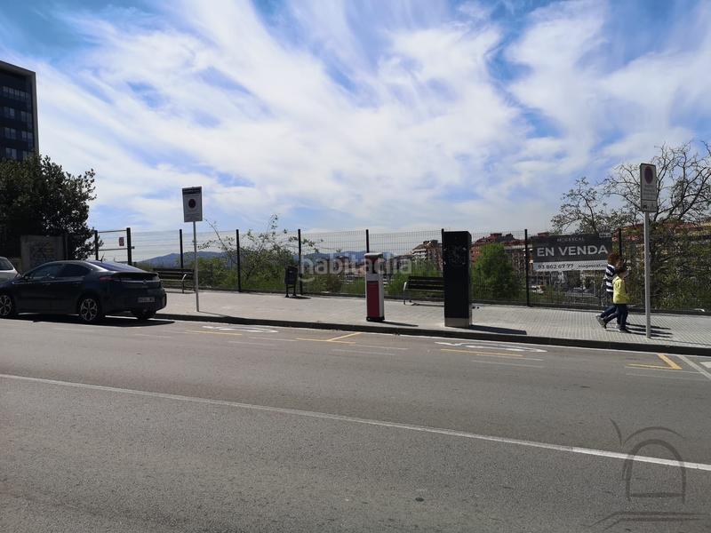 Foto 103f87f1-a9dc-4edf-aa88-c8a1466d22f4. Terreno residencial en Font Verda Granollers