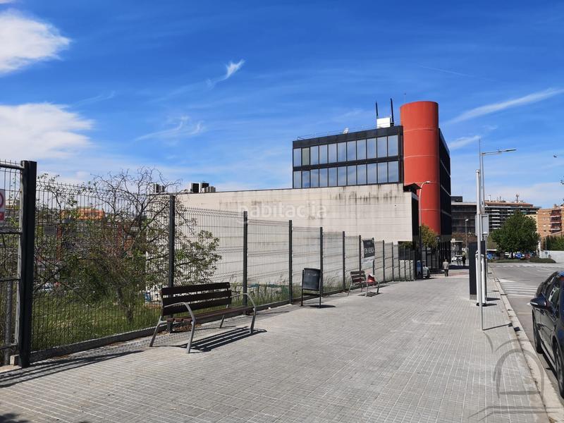 Foto 18bc6310-7f1e-4f96-84fe-ee4b0d5bd4d7. Terreno residencial en Font Verda Granollers