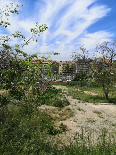 Foto 60f5c759-a5f4-4261-88f0-7f06c5cf9ebf. Terreno residencial en Font Verda Granollers