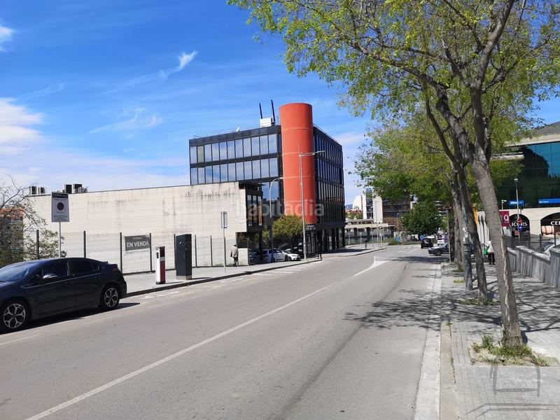 Foto a208498c-4985-484e-b286-73b0daf6b36e. Terreno residencial en Font Verda Granollers