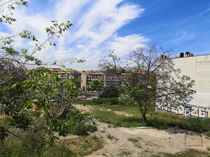 Foto dd36e25e-7f13-4baf-acd9-6db3ce29859b. Terreno residencial en Font Verda Granollers