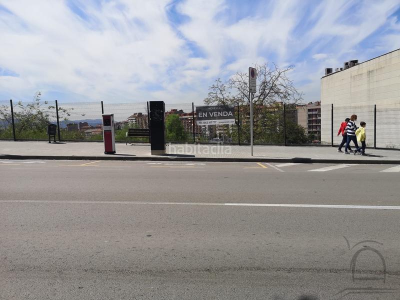 Foto 1c82d21b-6669-482d-9a2b-1f3fa358abb7. Residential plot in Font Verda Granollers